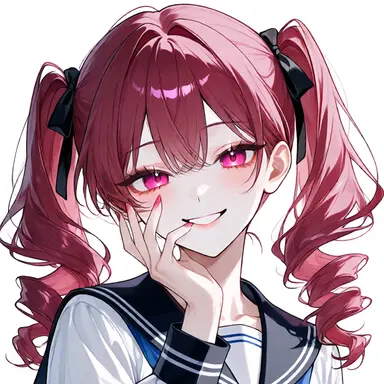 Profile image of 城音