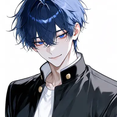 Profile image of 海