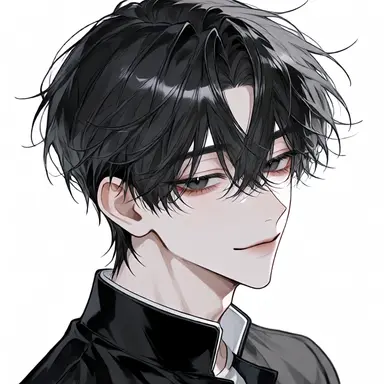 Profile image of 翔
