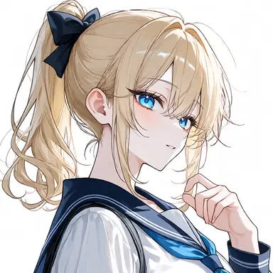Profile image of グラース