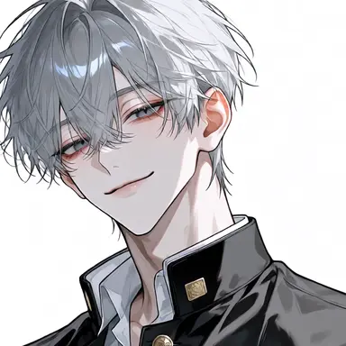 Profile image of 大地