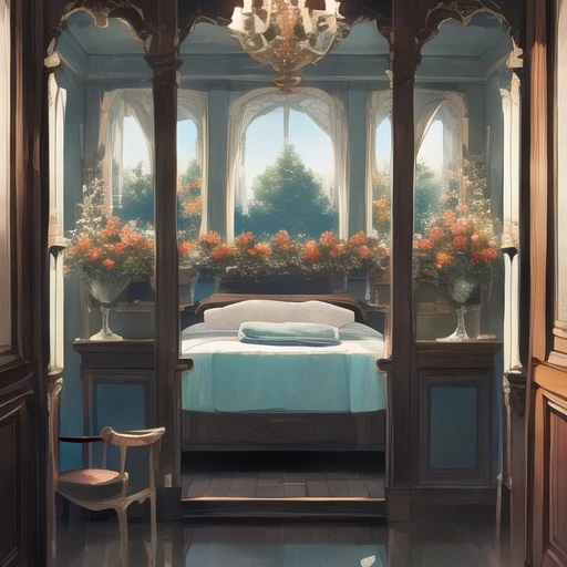 自分用