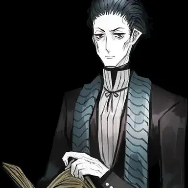 Profile image of クリアンブロ
