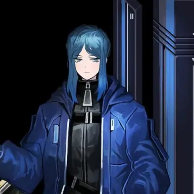 Profile image of バリ