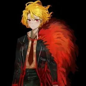 Profile image of サンチョ