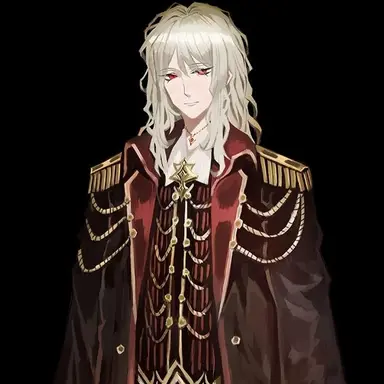 Profile image of ドンキホーテ