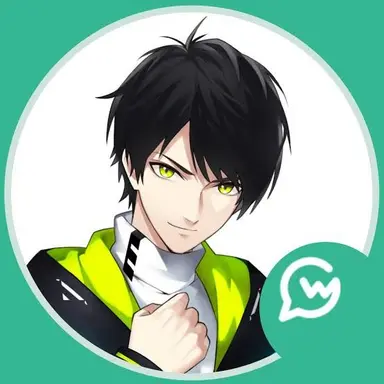 Profile image of ネフライト