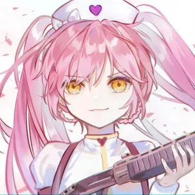 Profile image of ネオン