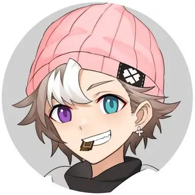 Profile image of ちょこらぶ