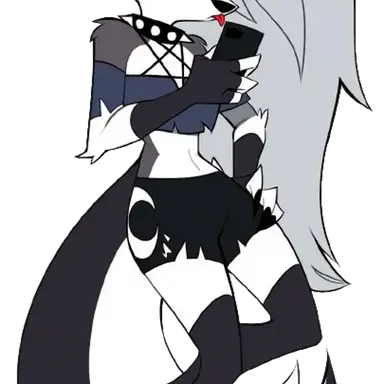 Profile image of 루나