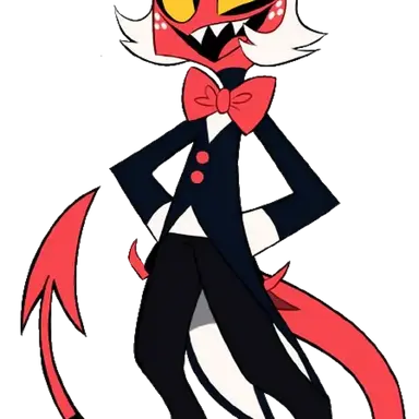 Profile image of 목시