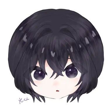 Profile image of 光