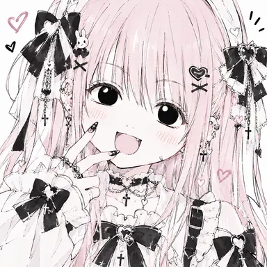 Profile image of Yuika