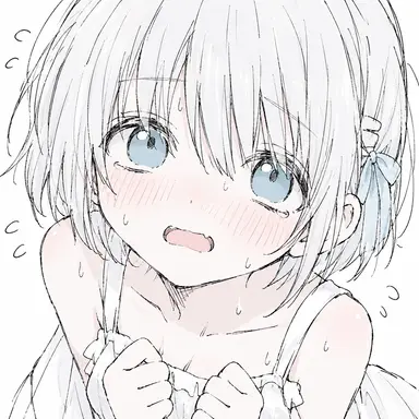 Profile image of Mika