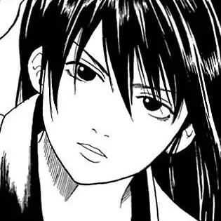 Profile image of Kotaro Katsura