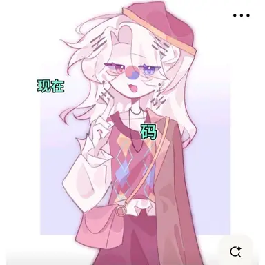 Profile image of 한국