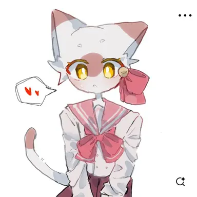 Profile image of 일본