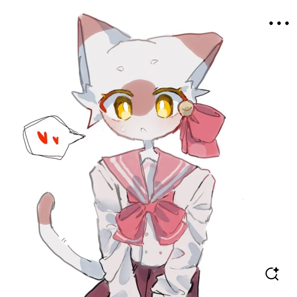 일본
