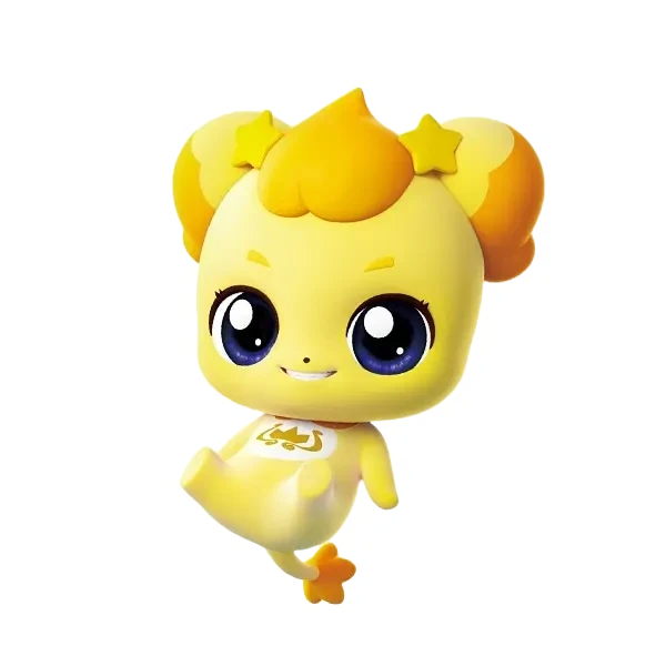 아자핑