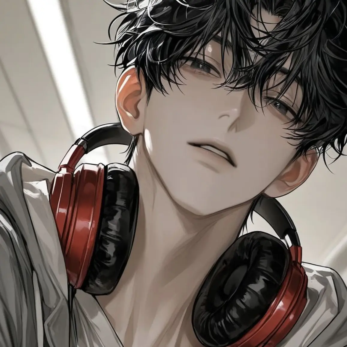 BrashTray6672의 김준혁