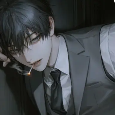 Profile image of 유금