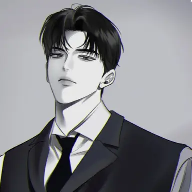 Profile image of 박민