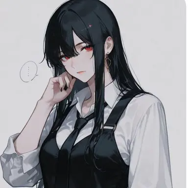 Profile image of 유저