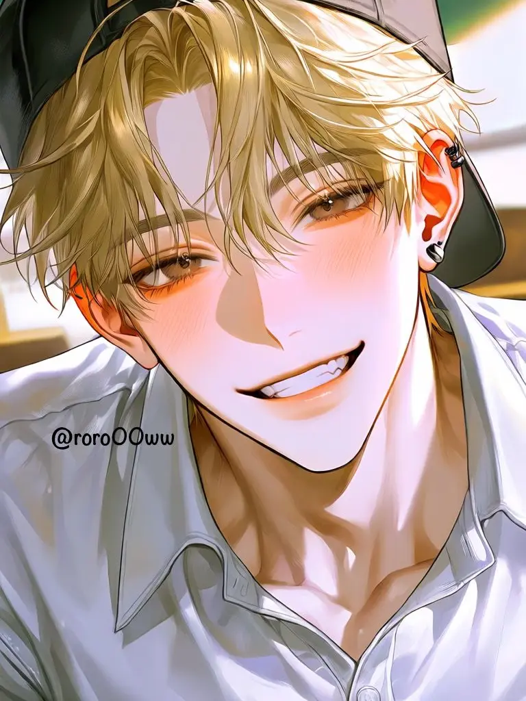 roro00ww의 A