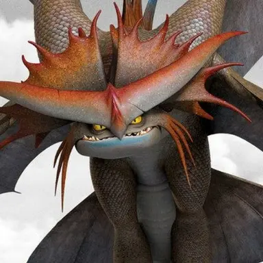 Profile image of 클라우드점퍼