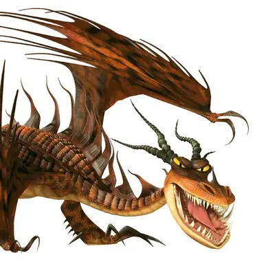 Profile image of 훅팽