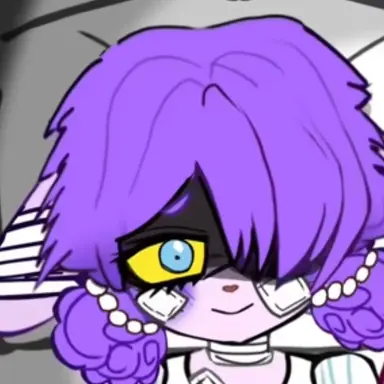 Profile image of 레이마