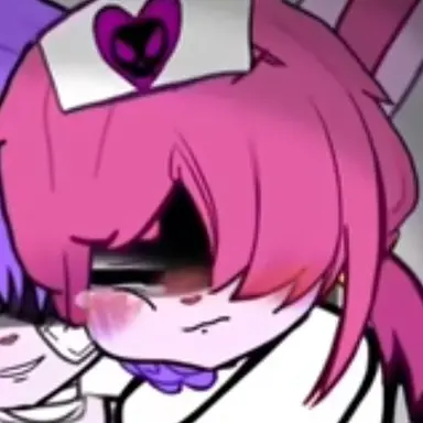 Profile image of 레이루