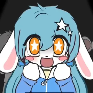 Profile image of 풀라