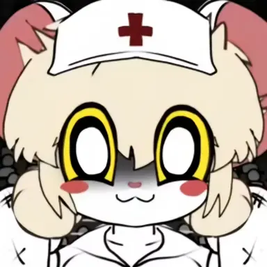 Profile image of 로나