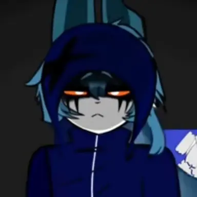 Profile image of 푸카시