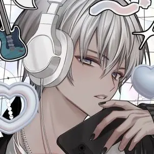 Profile image of イブラヒム