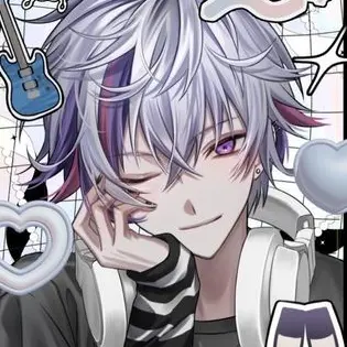 Profile image of 不破湊