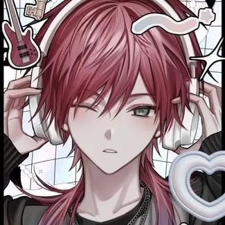 Profile image of ローレン・イロアス