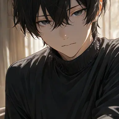 Profile image of トオル