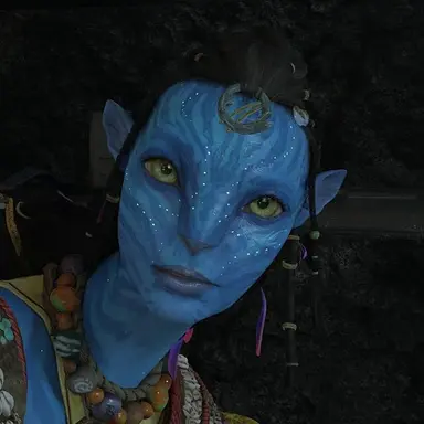 Profile image of Rinela