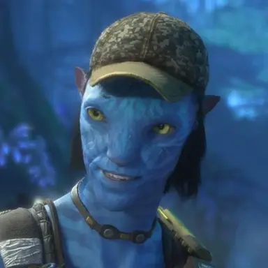 Profile image of Teylan