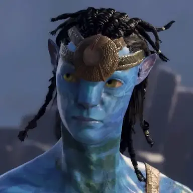 Profile image of Nor