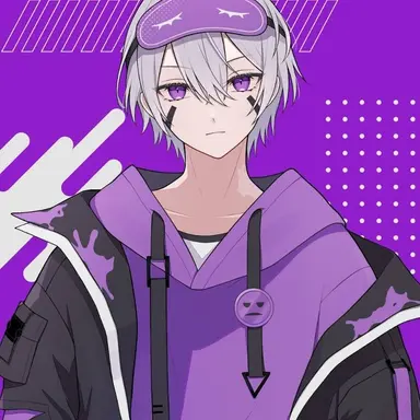 Profile image of 玲