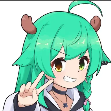 Profile image of ちょっぱ