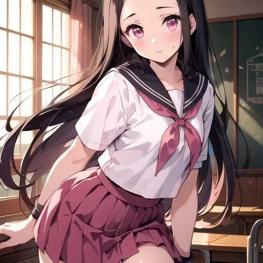 DarkCoin4446의 이예린