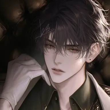 Profile image of 헬라시스 리온