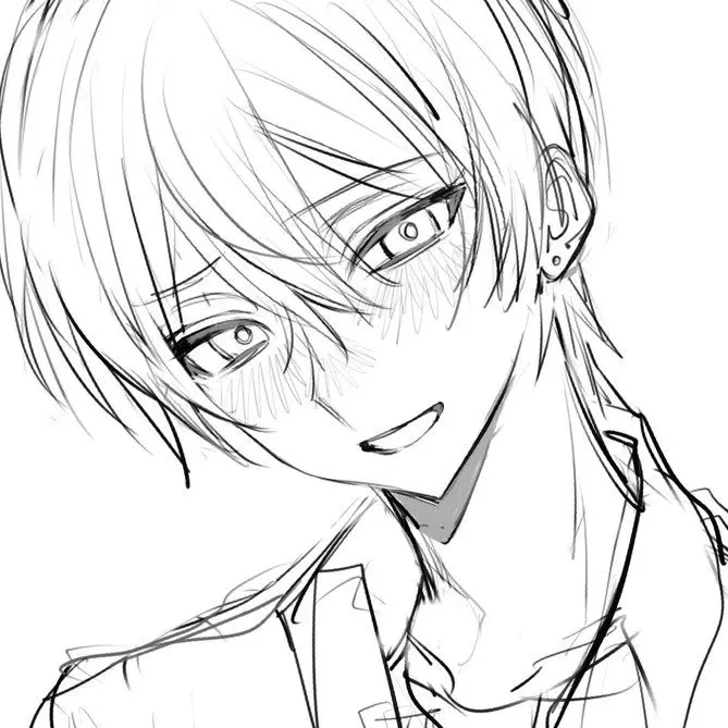 sx_hyn.의 김도현