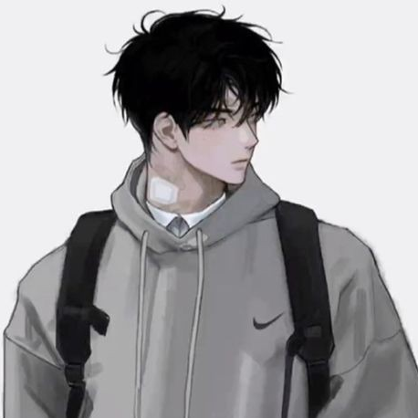 시한 대표 이미지