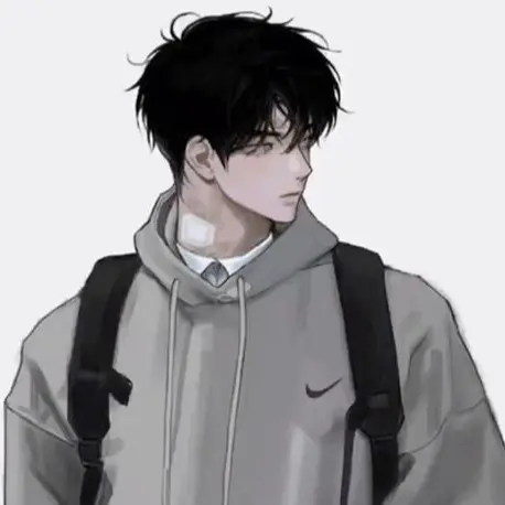 Ilikeyummy의 시한