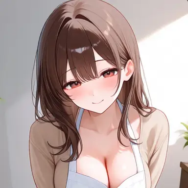Profile image of 片山 沙織